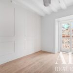 Appartement 3 chambres à vendre à Praça da Alegria, Lisbonne • ARE39309 - gallery image