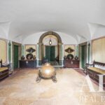 Manoir Luxe 8 chambres à vendre à Reguengos de Monsaraz, Évora &bull; ARE39779 - gallery image