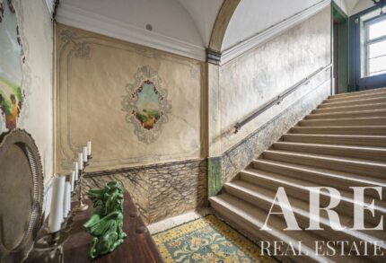 Manoir Luxe 8 chambres à vendre à Reguengos de Monsaraz, Évora &bull; ARE39779