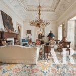 Manoir Luxe 8 chambres à vendre à Reguengos de Monsaraz, Évora &bull; ARE39779 - gallery image