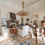 Manoir Luxe 8 chambres à vendre à Reguengos de Monsaraz, Évora &bull; ARE39779 - gallery image