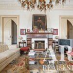 Manoir Luxe 8 chambres à vendre à Reguengos de Monsaraz, Évora &bull; ARE39779 - gallery image