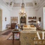 Manoir Luxe 8 chambres à vendre à Reguengos de Monsaraz, Évora &bull; ARE39779 - gallery image