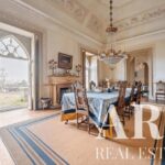 Manoir Luxe 8 chambres à vendre à Reguengos de Monsaraz, Évora &bull; ARE39779 - gallery image