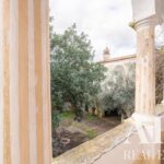 Manoir Luxe 8 chambres à vendre à Reguengos de Monsaraz, Évora &bull; ARE39779 - gallery image