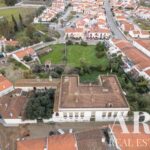 Manoir Luxe 8 chambres à vendre à Reguengos de Monsaraz, Évora &bull; ARE39779 - gallery image