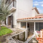 Villa 4 chambres à vendre à Pai do Vento, Cascais, Grand Lisbonne &bull; ARE39854 - gallery image