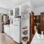 Villa 4 chambres à vendre à Pai do Vento, Cascais, Grand Lisbonne &bull; ARE39854 - gallery image