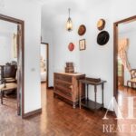 Villa 4 chambres à vendre à Pai do Vento, Cascais, Grand Lisbonne &bull; ARE39854 - gallery image