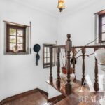 Villa 4 chambres à vendre à Pai do Vento, Cascais, Grand Lisbonne &bull; ARE39854 - gallery image