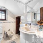 Villa 4 chambres à vendre à Pai do Vento, Cascais, Grand Lisbonne &bull; ARE39854 - gallery image