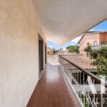 Villa 4 chambres à vendre à Pai do Vento, Cascais, Grand Lisbonne &bull; ARE39854 - gallery image