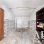 Villa 4 chambres à vendre à Pai do Vento, Cascais, Grand Lisbonne &bull; ARE39854 - gallery image