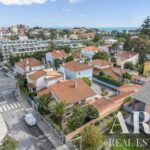 Villa 4 chambres à vendre à Pai do Vento, Cascais, Grand Lisbonne &bull; ARE39854 - gallery image