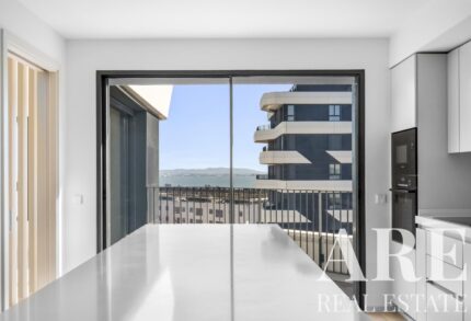 Appartement 4 chambres à vendre à DISTRIKT, Parque das Nações, Lisbonne &bull; ARE39883