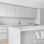 Appartement 4 chambres à vendre à DISTRIKT, Parque das Nações, Lisbonne • ARE39883 - gallery image