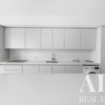 Appartement 4 chambres à vendre à DISTRIKT, Parque das Nações, Lisbonne • ARE39883 - gallery image