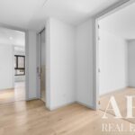 Appartement 4 chambres à vendre à DISTRIKT, Parque das Nações, Lisbonne • ARE39883 - gallery image