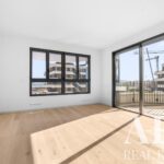 Appartement 4 chambres à vendre à DISTRIKT, Parque das Nações, Lisbonne • ARE39883 - gallery image