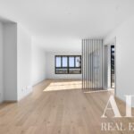 Appartement 4 chambres à vendre à DISTRIKT, Parque das Nações, Lisbonne • ARE39883 - gallery image