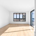 Appartement 4 chambres à vendre à DISTRIKT, Parque das Nações, Lisbonne • ARE39883 - gallery image