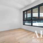 Appartement 4 chambres à vendre à DISTRIKT, Parque das Nações, Lisbonne • ARE39883 - gallery image