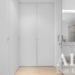 Appartement 4 chambres à vendre à DISTRIKT, Parque das Nações, Lisbonne • ARE39883 - gallery image