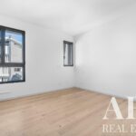 Appartement 4 chambres à vendre à DISTRIKT, Parque das Nações, Lisbonne • ARE39883 - gallery image