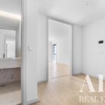 Appartement 4 chambres à vendre à DISTRIKT, Parque das Nações, Lisbonne • ARE39883 - gallery image