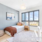 Appartement 4 chambres à vendre à DISTRIKT, Parque das Nações, Lisbonne &bull; ARE22733 - gallery image