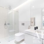 Appartement 4 chambres à vendre à DISTRIKT, Parque das Nações, Lisbonne &bull; ARE22733 - gallery image