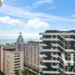 Appartement 4 chambres à vendre à DISTRIKT, Parque das Nações, Lisbonne &bull; ARE22733 - gallery image