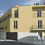 Appartement 1 chambre à vendre à Capuchos Residences, Campo Mártires da Pátria, Lisbonne &bull; ARE34387 - gallery image