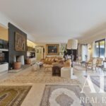 Villa 6 chambres à vendre à Estoril, Cascais, Grand Lisbonne • ARE39907 - gallery image
