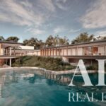 Villa 6 chambres à vendre à Estoril, Cascais, Grand Lisbonne • ARE39907 - gallery image