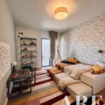 Appartement 2 chambres à vendre à Loures, Grand Lisbonne &bull; ARE40156 - gallery image