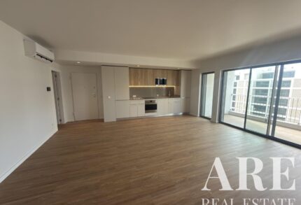 Appartement 4 chambres à vendre à Loures, Grand Lisbonne &bull; ARE40183