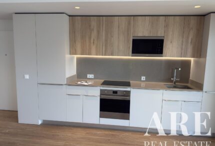 Appartement 4 chambres à vendre à Loures, Grand Lisbonne &bull; ARE40183