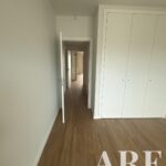 Appartement 4 chambres à vendre à Loures, Grand Lisbonne &bull; ARE40183 - gallery image