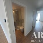 Appartement 4 chambres à vendre à Loures, Grand Lisbonne &bull; ARE40183 - gallery image