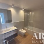 Appartement 4 chambres à vendre à Loures, Grand Lisbonne &bull; ARE40183 - gallery image