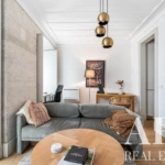 Appartement 1 chambre à vendre à Baixa, Lisbonne &bull; ARE39621 - gallery image