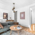 Appartement 1 chambre à vendre à Baixa, Lisbonne &bull; ARE39621 - gallery image