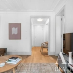 Appartement 1 chambre à vendre à Baixa, Lisbonne &bull; ARE39621 - gallery image