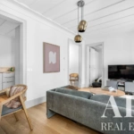 Appartement 1 chambre à vendre à Baixa, Lisbonne &bull; ARE39621 - gallery image