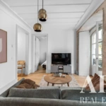 Appartement 1 chambre à vendre à Baixa, Lisbonne &bull; ARE39621 - gallery image