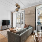 Appartement 1 chambre à vendre à Baixa, Lisbonne &bull; ARE39621 - gallery image