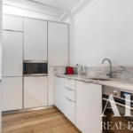 Appartement 1 chambre à vendre à Baixa, Lisbonne &bull; ARE39621 - gallery image