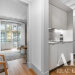 Appartement 1 chambre à vendre à Baixa, Lisbonne &bull; ARE39621 - gallery image