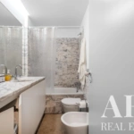 Appartement 1 chambre à vendre à Baixa, Lisbonne &bull; ARE39621 - gallery image